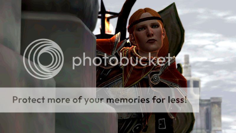 Aveline_-_Watching_for_Danger_zpsx47p1f7