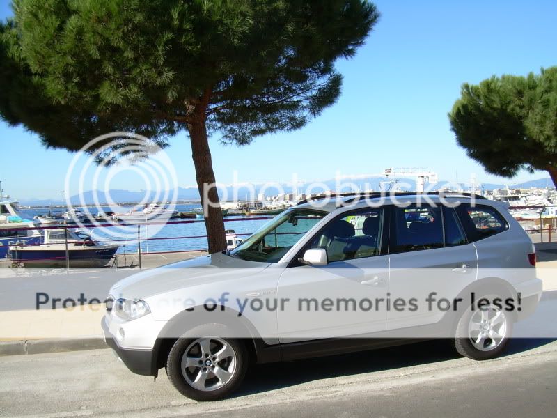 DSCN0847.jpg