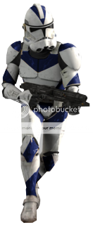 501st.png