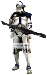 CC-2.png
