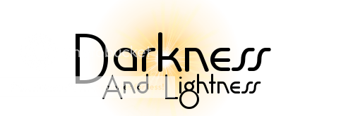 darkness.png