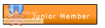 Junior Member Junior Member
