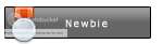Newbie Newbie