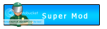 SuperModerator SuperModerator