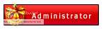 Administrator Administrator