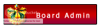 Board Admin Board Admin