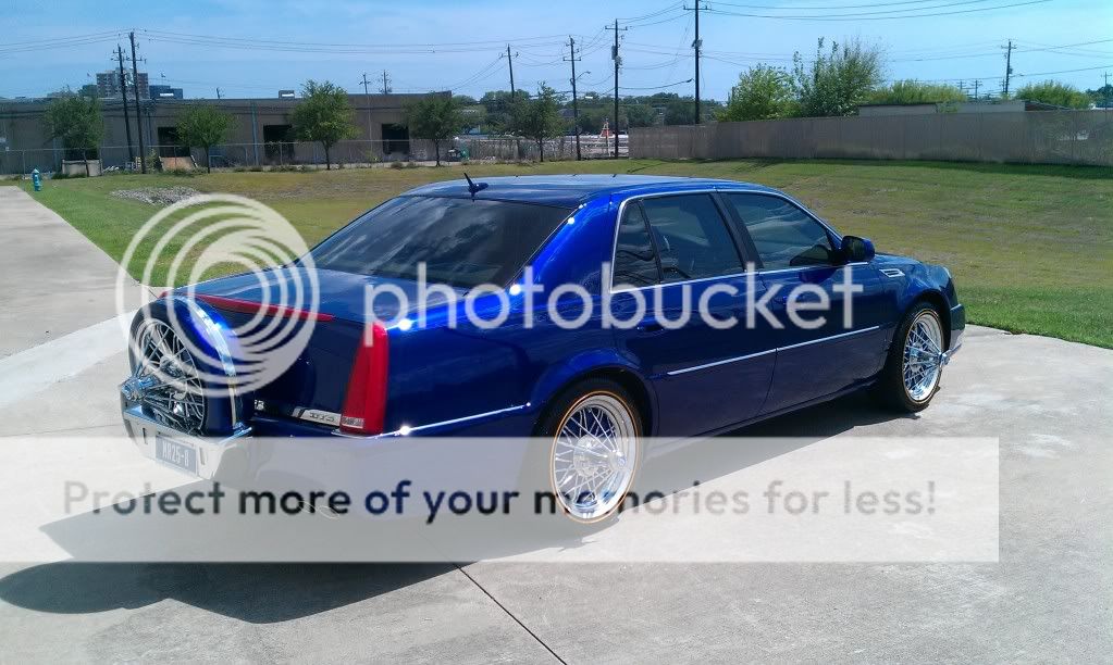 forums cadillac dts forum through forums cadillac dts forum through