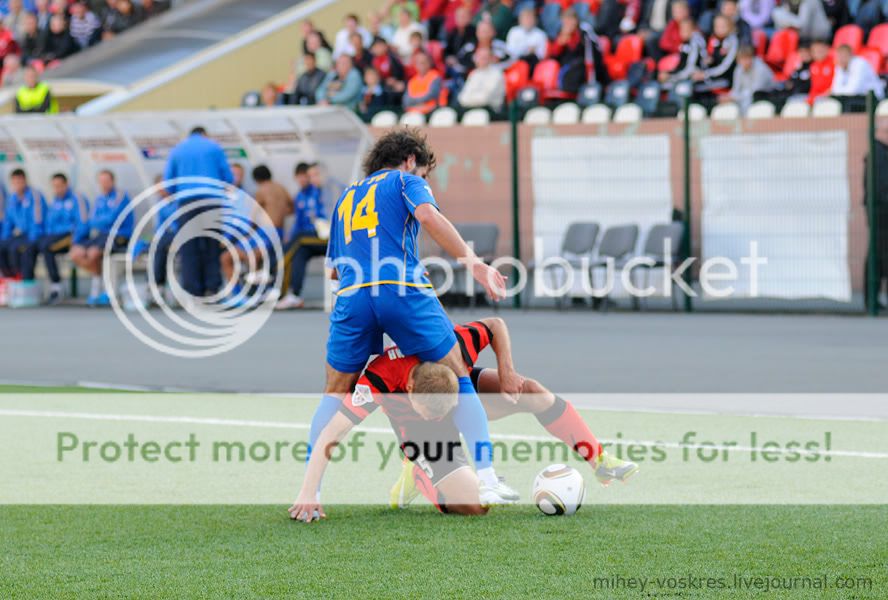 amkar,rostov