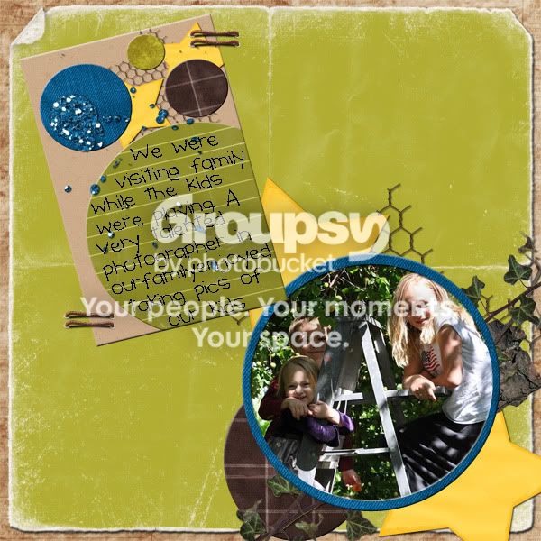 Photobucket