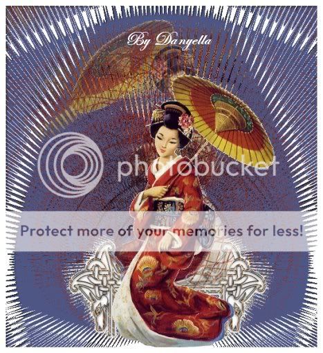 oriental.jpg picture by Chydan