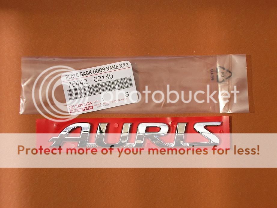 08 COROLLA LEVIN ZR....""FOR SALE"" Members Rides Toyota Owners