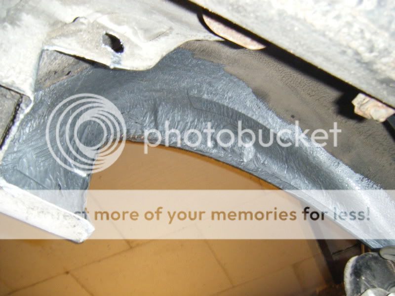 DSCF0737.jpg