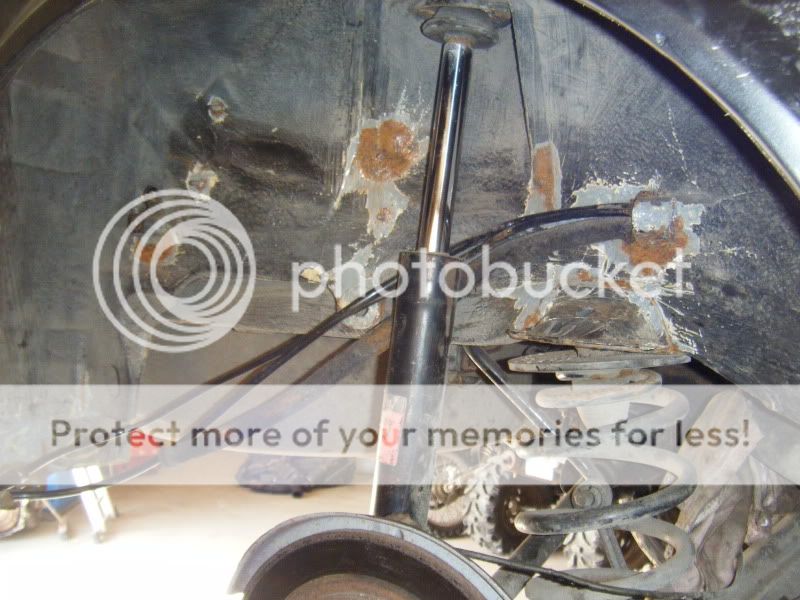DSCF0739.jpg