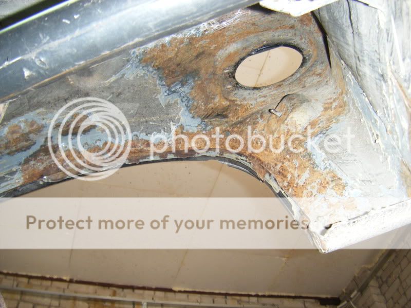 DSCF0740.jpg