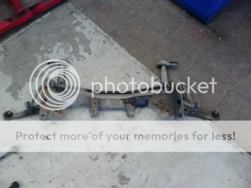 DSC_0180_zpsbcf58de0.jpg