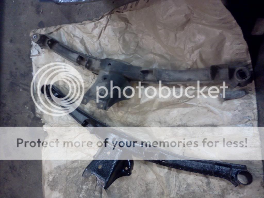 IMG035_zpse5172778.jpg