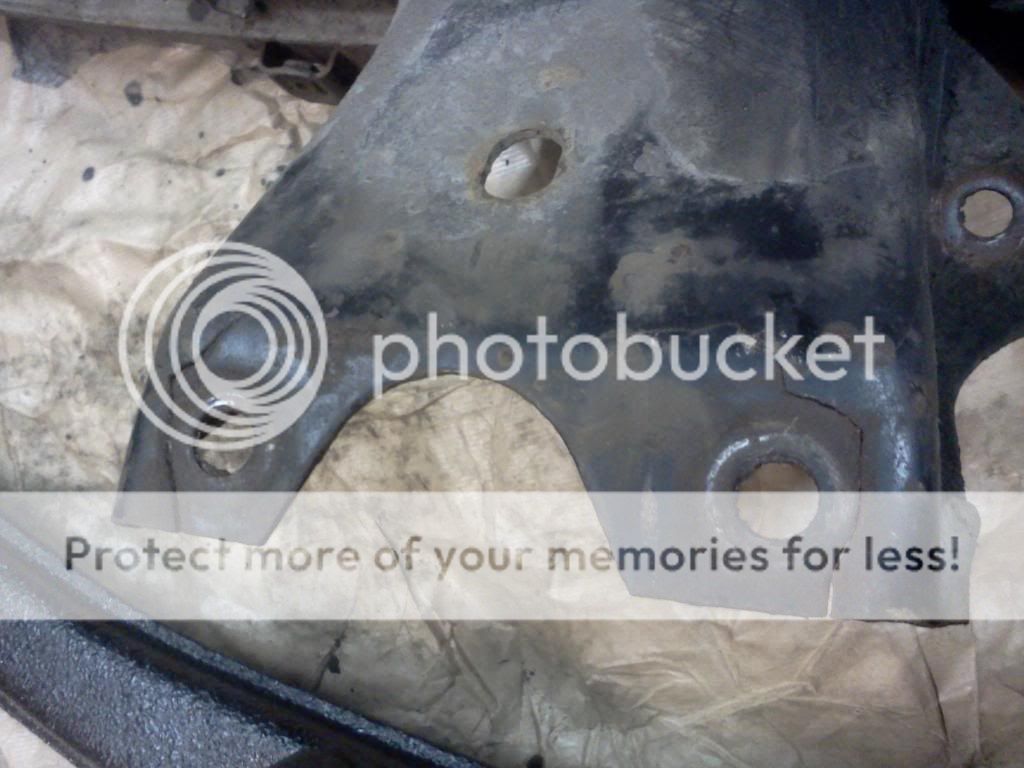 IMG037_zps01be05ba.jpg