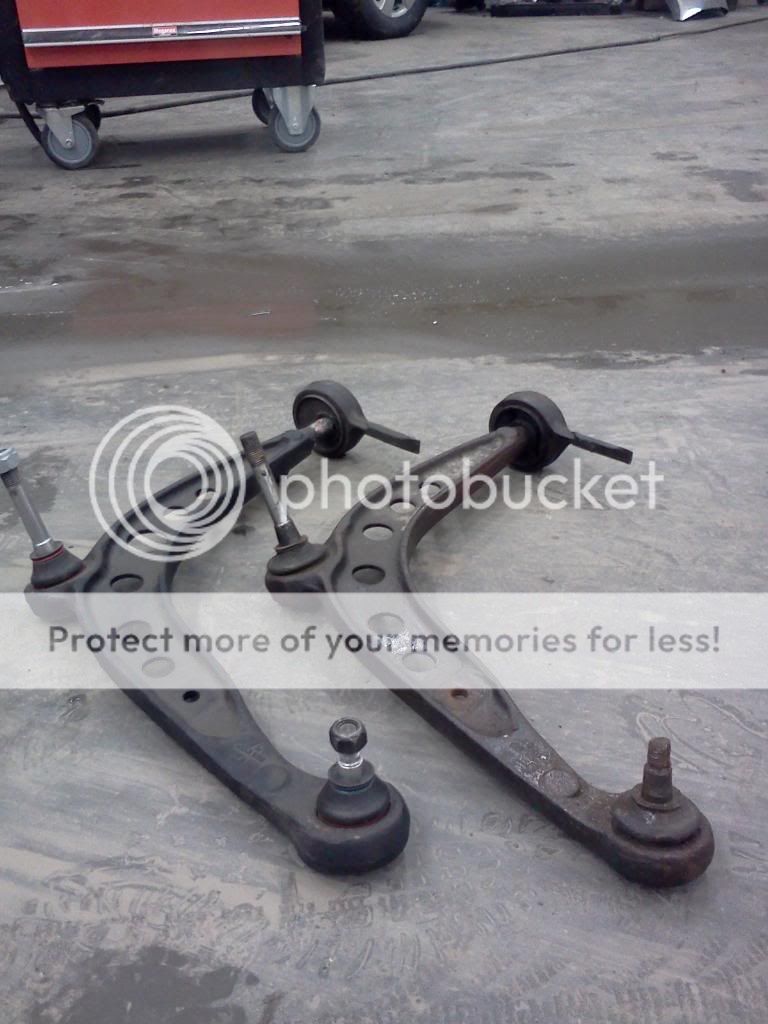 IMG065_zpsac473e3c.jpg