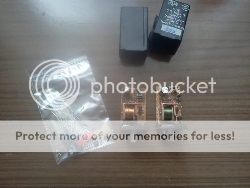 IMG208_zps0f3b416a.jpg