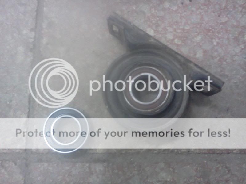IMG236_zps425a02f8.jpg