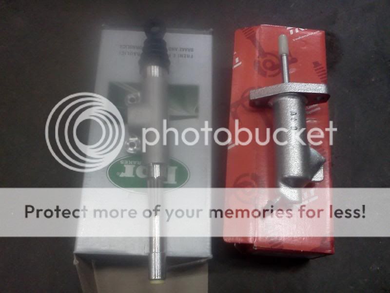 IMG239_zps456d46fe.jpg