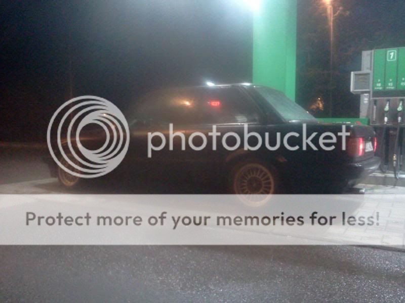 IMG323_zpsa7e71029.jpg