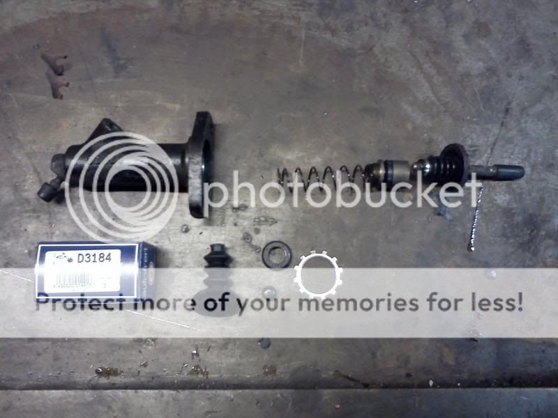 IMG167_zps7f95f6ab.jpg