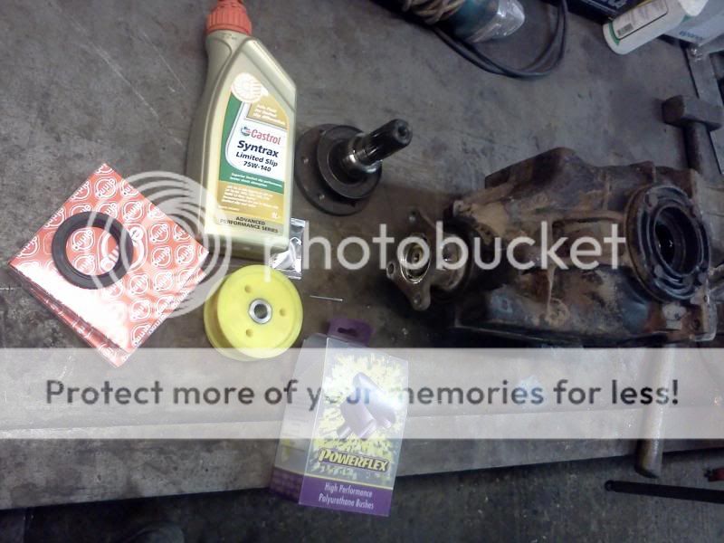 IMG181_zpsf9d4ba51.jpg