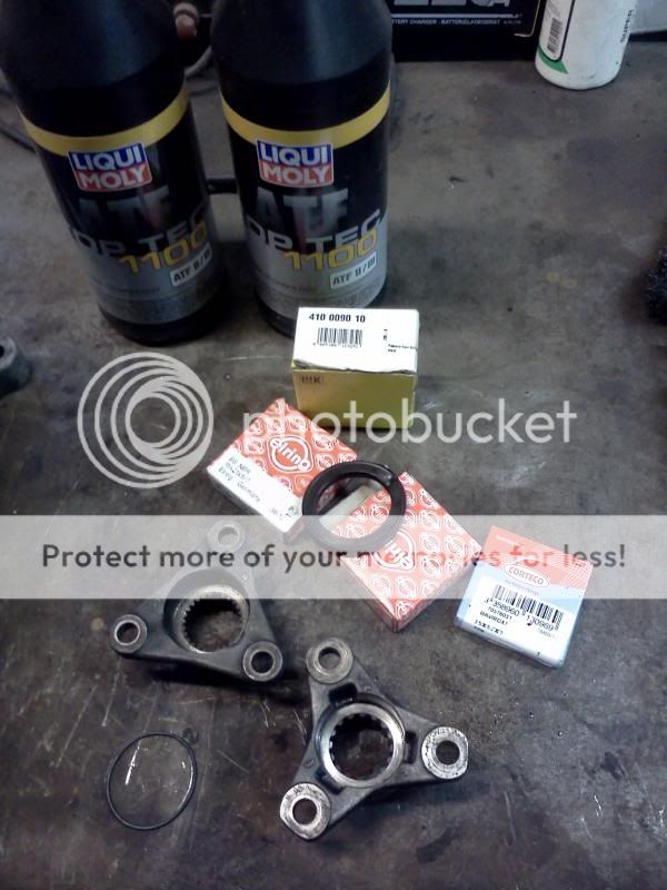 IMG189_zpsab4b2c7b.jpg