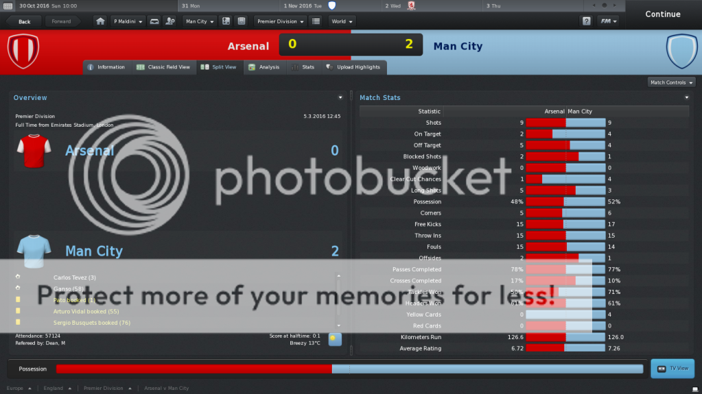 ArsenalvManCitySplitView.png