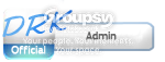 Official Admin