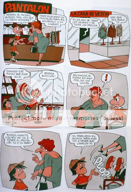 revista revista