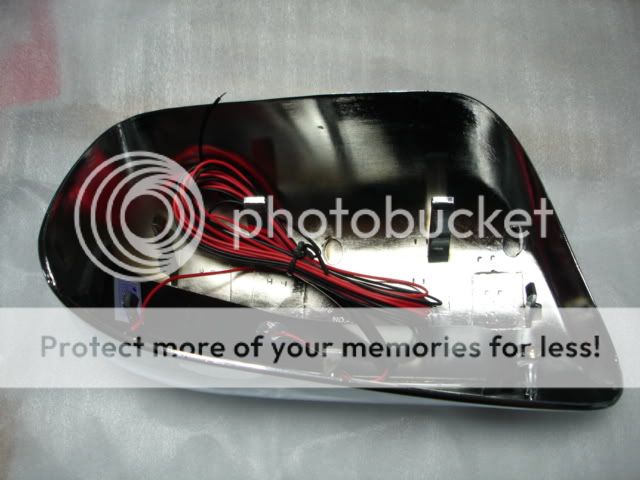 DSC00670.jpg?t=1247886063