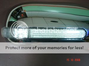 DoorMirrorCoveryaris1.jpg?t=1224133285