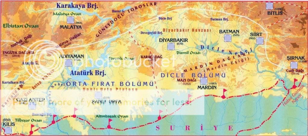 07guneydogu.jpg