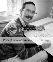 180px-Bill_Watterson.jpg