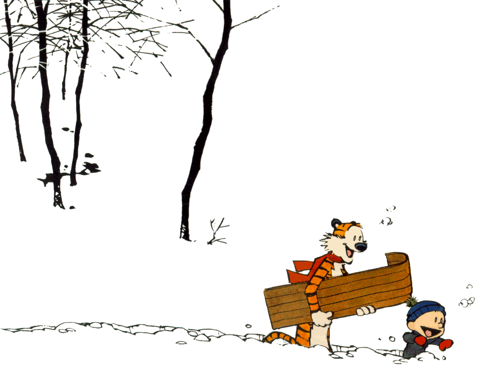 calvinandhobbes.gif