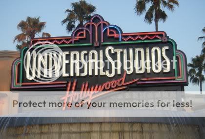 universal_studios.jpg