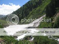 Ayder.jpg