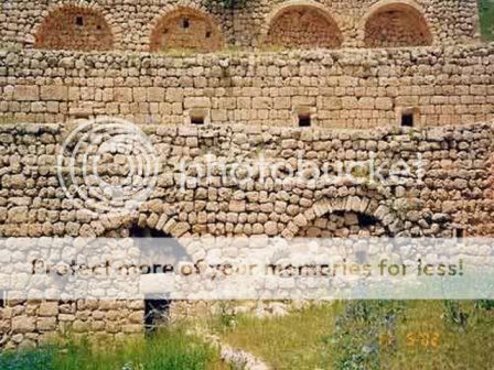 MOR_ABRAHAM_MANASTIRI2.jpg
