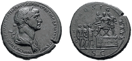 Trajan_Satala1.gif