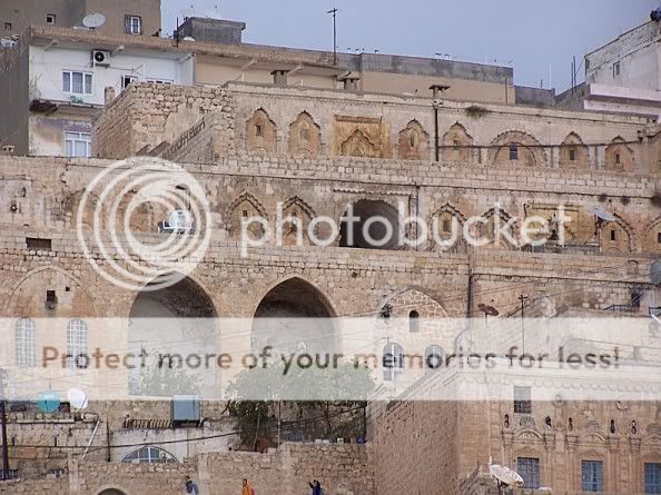 aykut_a_mardin_043.jpg