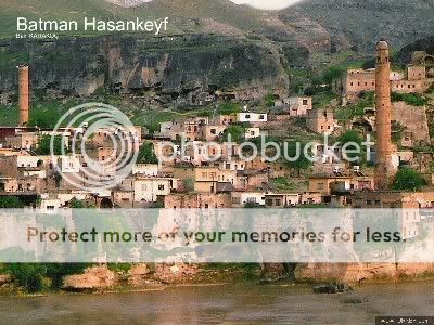batmanhasankeyf.jpg