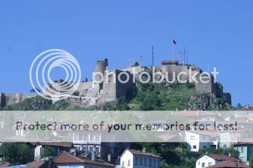 kastamonu_0105_3.jpg