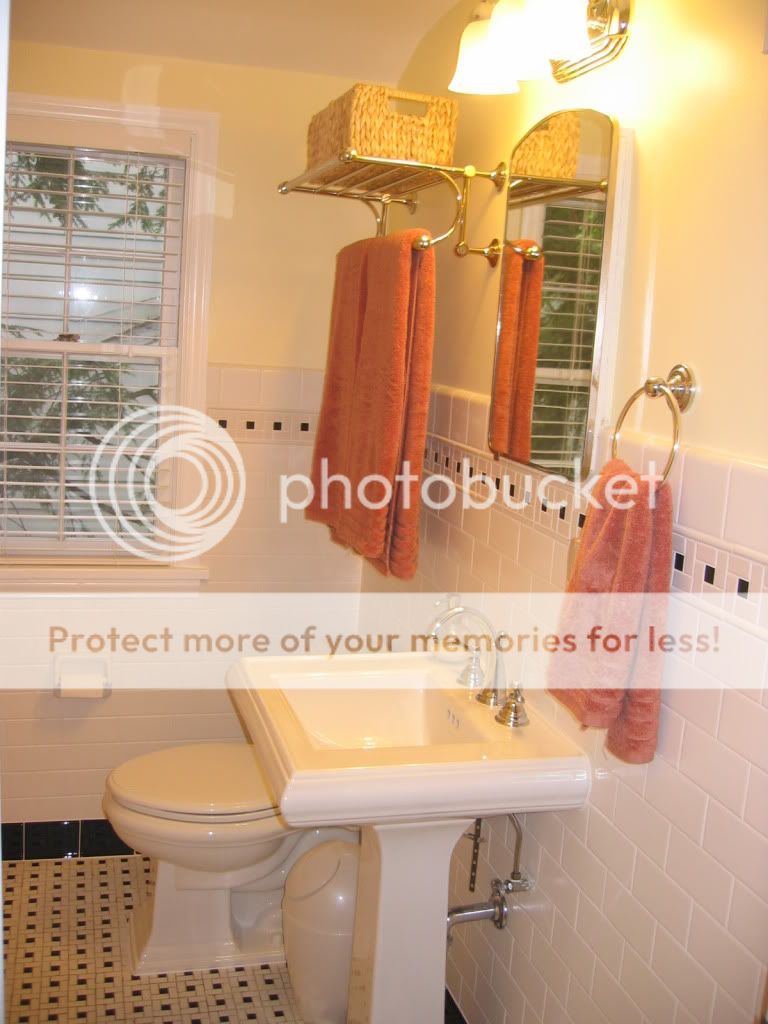 Pottery Barn Train (Towel) Rack Worth the Splurge?