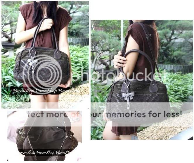 naruto sage mode vs pain. Might beat naruto vs raikage