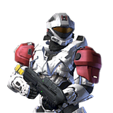 PlayerModel.png image by Cross_Dragon