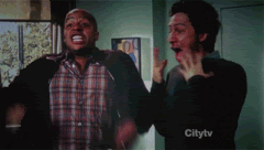 scrubs-yessssssss.gif 