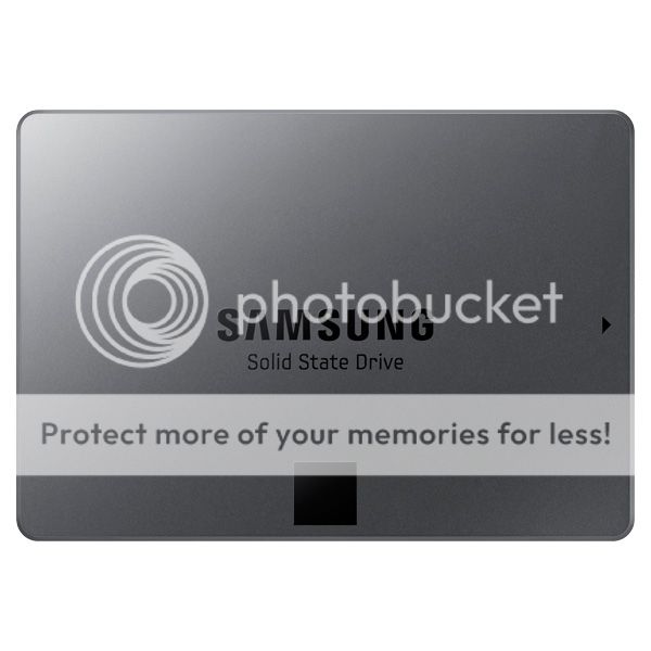 http://i373.photobucket.com/albums/oo173/hantrithuc_2008/SSD840EVO_001_Front_Black_6.jpg