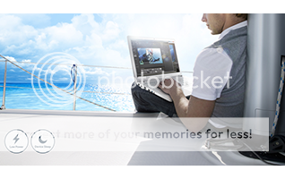 http://i373.photobucket.com/albums/oo173/hantrithuc_2008/Samsung-850-evo-05.png